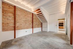 Jalan Pisang (D7), Shop House #637812851